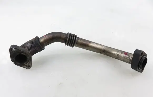 Renault Master II EGR valve line/pipe/hose 8200269649