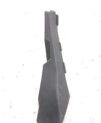 Opel Antara Fender end trim 96624540