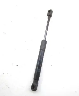 BMW 3 F30 F35 F31 Front bonnet/hood damper/strut 5123723923306