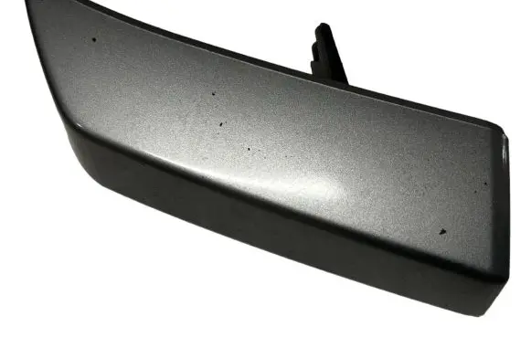 Land Rover Range Rover Sport L320 Other dashboard part FAE500122