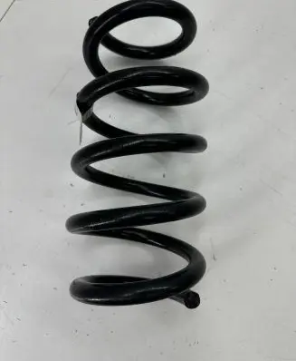 Tesla Model Y Rear coil spring 118847600B M433400067170