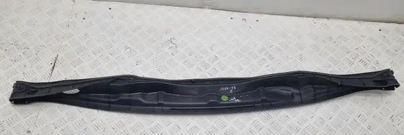 Chevrolet Aveo Wiper trim 95468157