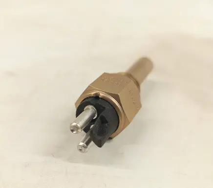 Mercedes-Benz S W126 Sensor 0045459224 A0045459224 VDO36220