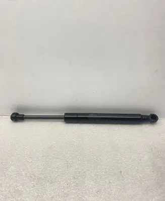 BMW X5M F85 Tailgate/trunk strut/damper 9149120 4905YA0320N