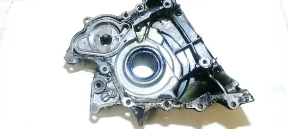 Subaru Legacy other engine part