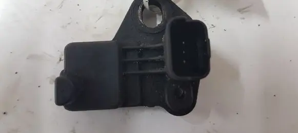 Ford Focus Crankshaft position sensor 9637466980