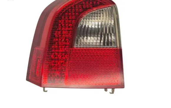 Volvo V70 Rear/tail lights 30698983