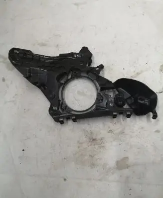 Audi Q3 F3 Other interior part 93A880756