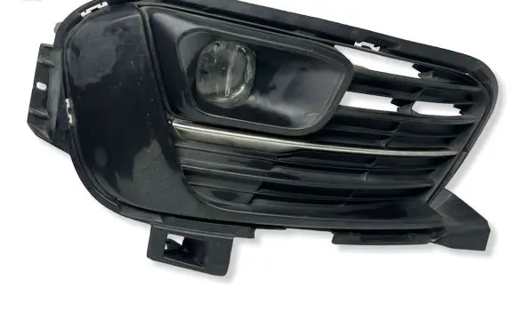 Peugeot 308 Front fog light ZOS99894480 89207181 G53935