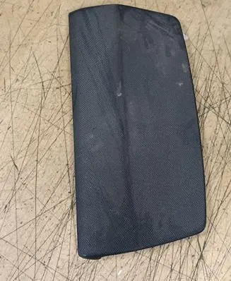 BMW 5 F10 F11 Headlining roof cover 9173446