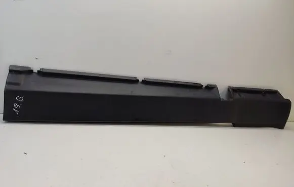 BMW 7 E32 Sill 1948023 51711948023