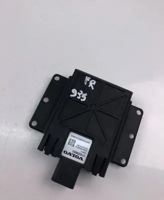 Volvo V60 Other control units/modules 31429893