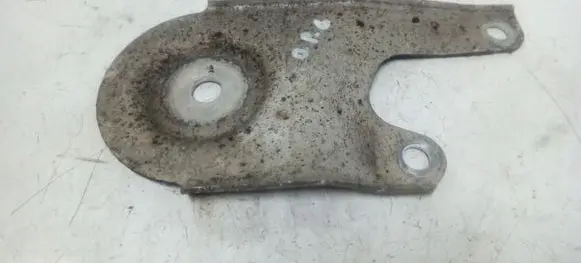 Audi A8 S8 D3 4E Other rear suspension part 