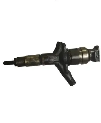 Subaru Legacy Fuel injector 16613AA020