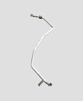 Nissan Leaf I (ZE0) Air conditioning (A/C) pipe/hose 924473NL0B