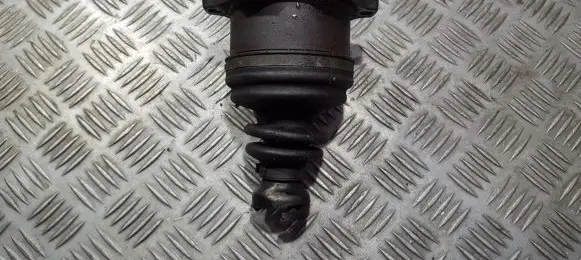 Audi A6 S6 C5 4B Driveshaft inner CV joint 