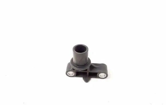 Porsche Panamera (970) Radiator mount bracket 97010666003