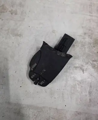 Ford Transit Multifunctional control switch/knob 98AB14K147AC