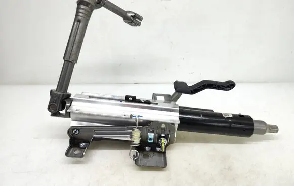 Volvo XC40 Steering wheel axle set P32269251 8889198005 32269251