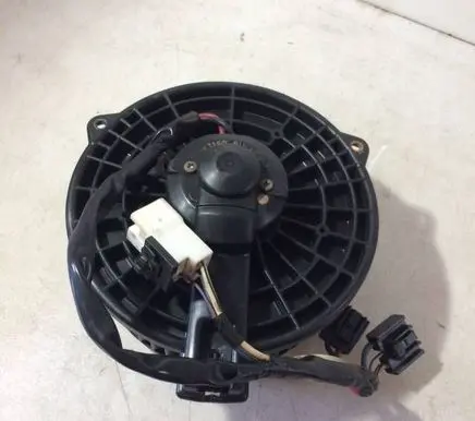 Lexus IS 200-300 Heater fan/blower 194000 1940001050