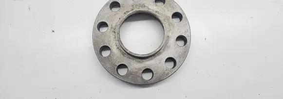 BMW 5 E60 E61 Wheel spacers 48629