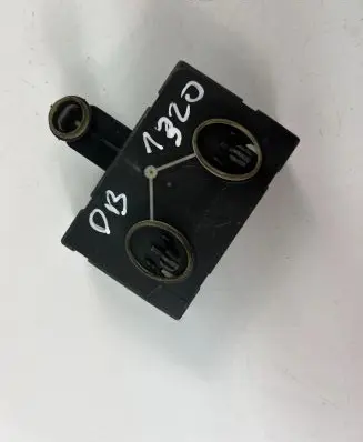 Volkswagen PASSAT B8 Other control units/modules 5Q4959592C