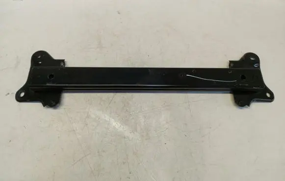 Tesla Model 3 Front axle beam 1103565-00-a