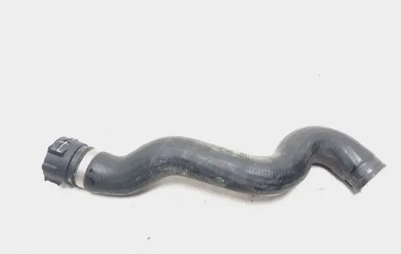 Volvo XC90 Heater radiator pipe/hose 81319441