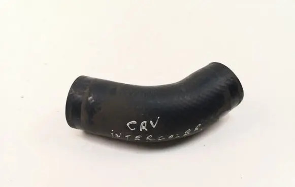 Honda CR-V Intercooler hose/pipe