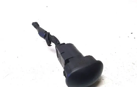 Peugeot 407 Sensor 9646619680