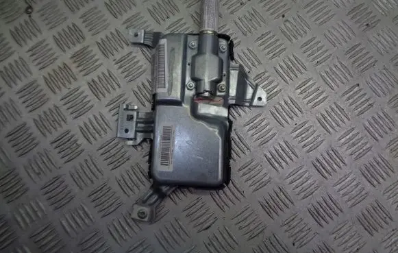 Mercedes-Benz Vito Viano W638 Front door airbag 