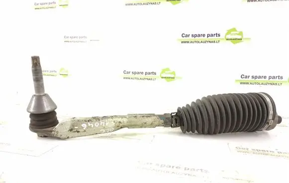 Mercedes-Benz GLC X253 C253 Steering tie rod end DALISID373 A2054600005 2054600005