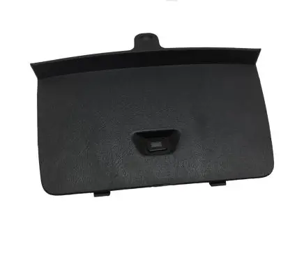 Fiat Tipo Other dashboard part 735653140 7356548130E 00010763