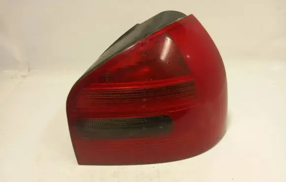 Audi A3 S3 8L Rear/tail lights 290702