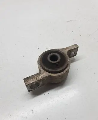 Lexus IS 220D-250-350 Front wishbone bush 