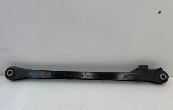 Mini Paceman (R61) Rear upper control arm/wishbone 6768724