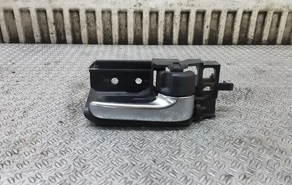Toyota Avensis T250 Front door interior handle 50594A2