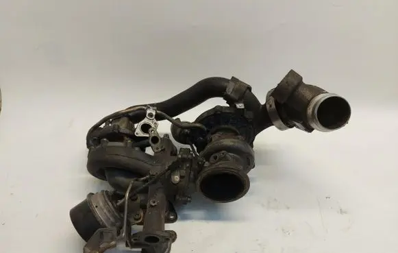 Turbo
