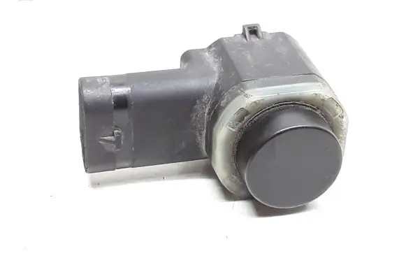 Volvo V40 Parking PDC sensor 31341344
