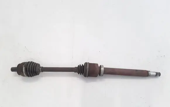 Volvo V60 Front driveshaft 36011300