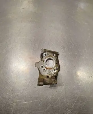 Ford Mondeo MK IV Fuel pump bracket 9684778280