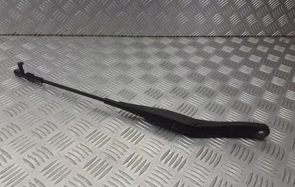Opel Astra H Front wiper blade arm 13111219