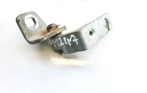 Ford C-MAX II Front door upper hinge 