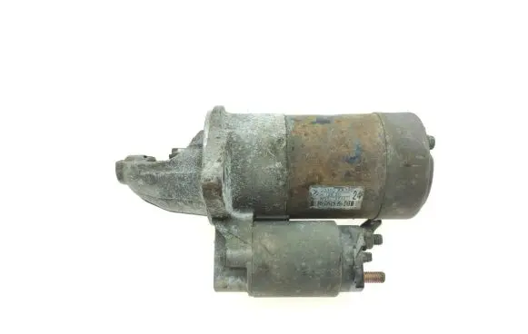 Subaru Outback Starter motor 23300AA390