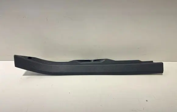 BMW X6 G06 Other interior part 7434284 7949922