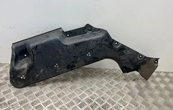 BMW 2 G42 Other under body part 8493740