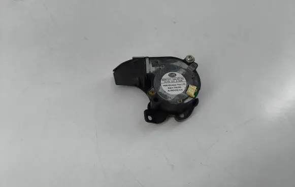Audi A6 S6 C7 4G Headlight part BLOM2325DA10 9MN01118404A