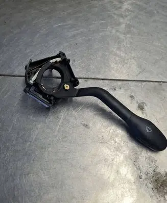 Volkswagen Golf III Wiper control stalk 1H6953503AA 400745