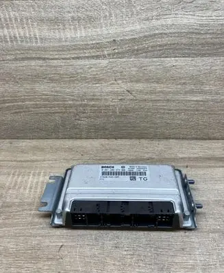 Honda Jazz Engine control unit/module 37820PWDG05 0261208374