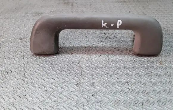 Toyota Corolla E120 E130 Front interior roof grab handle